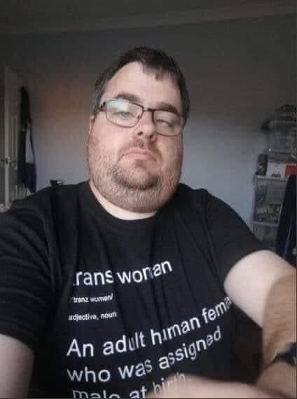trans woman.jpeg