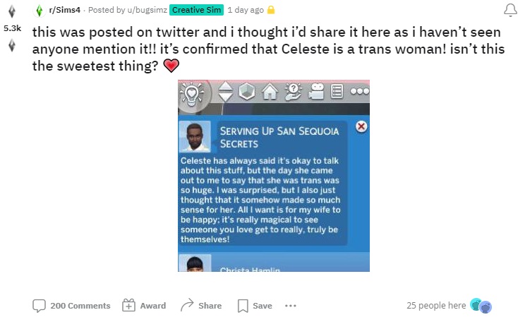 trans1.jpg