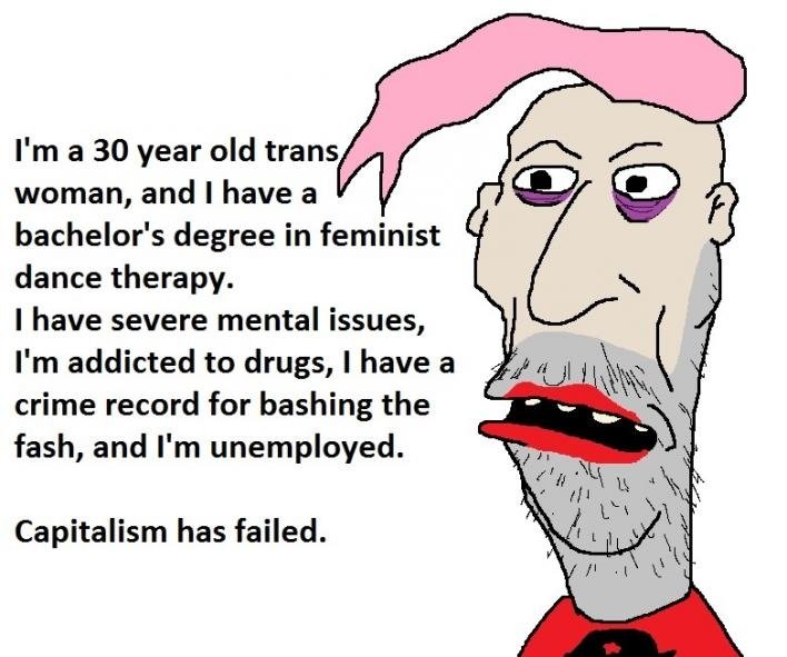 trans2.jpg