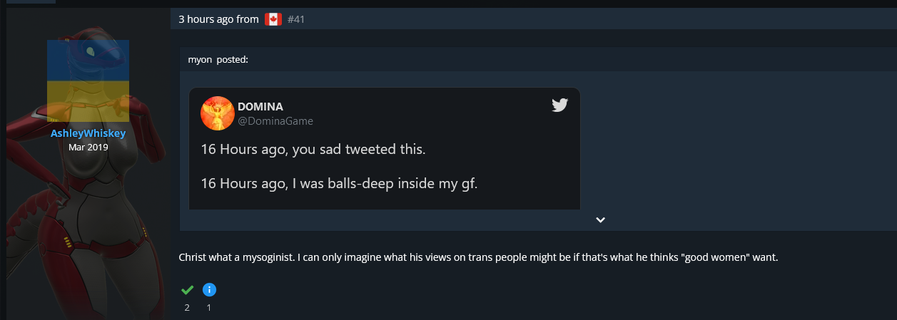 trans2.png