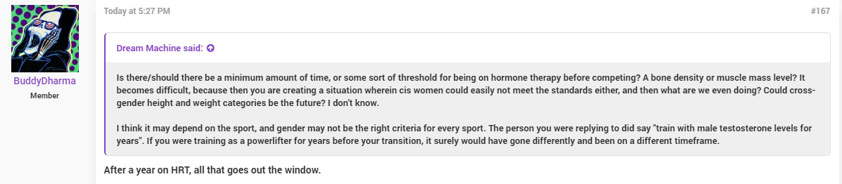 trans2.png