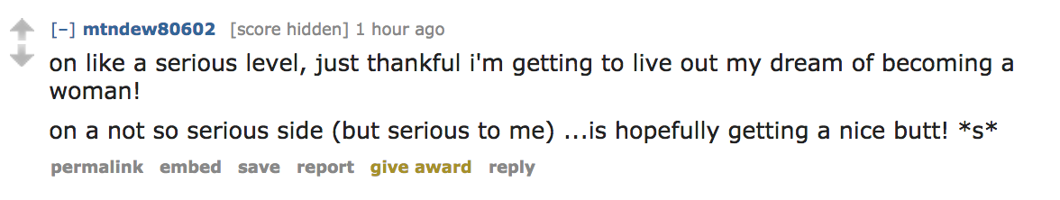 trans3.png