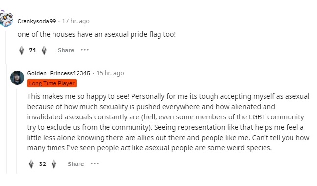trans4.jpg