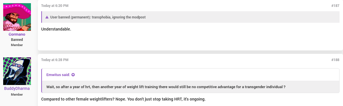 trans4.png