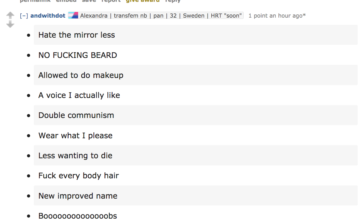 trans4.png
