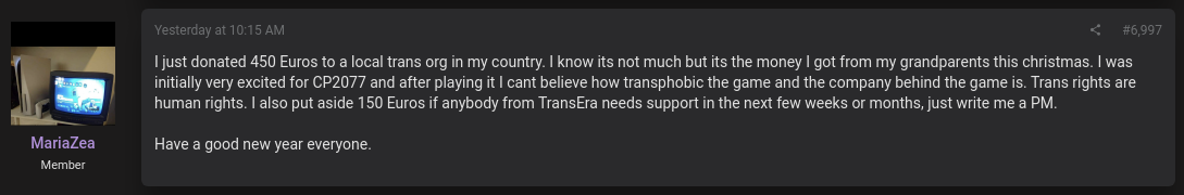 trans450.png