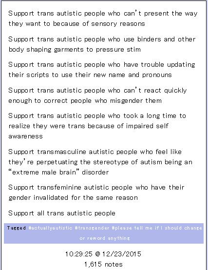trans_autistic_people.PNG