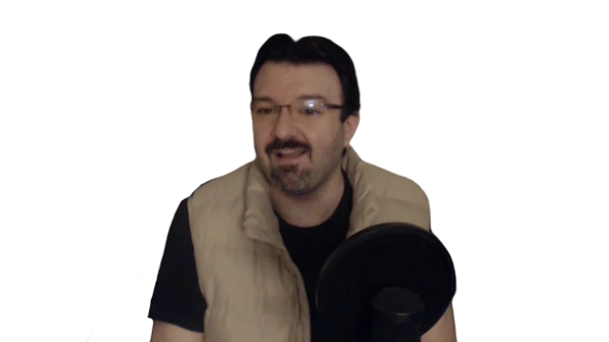 trans_Dsp.png