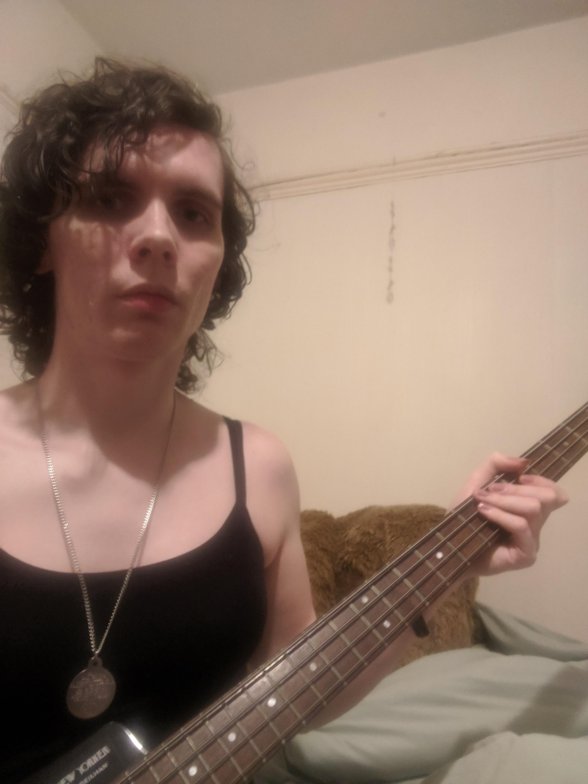 trans_stereotype.jpg