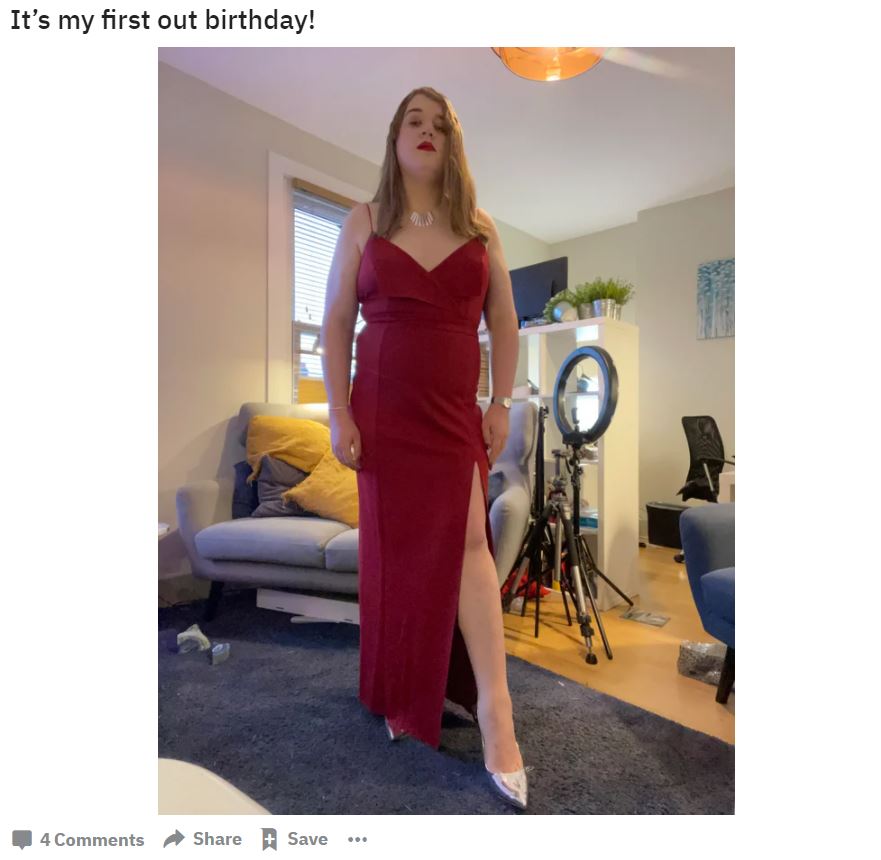 transadorable.JPG