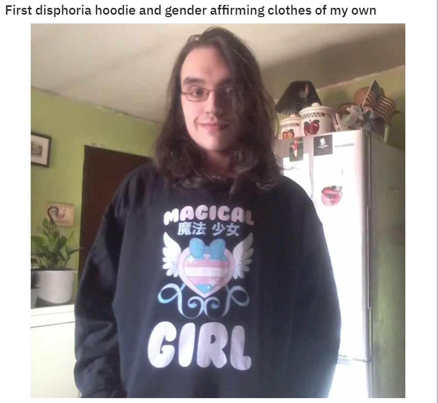 transadorable2.JPG