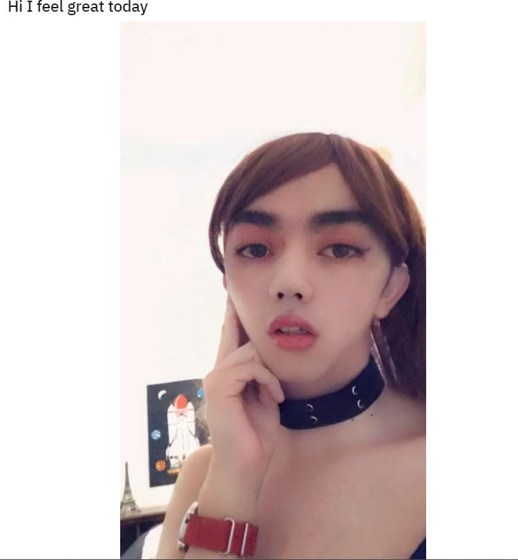 transadorable3.JPG