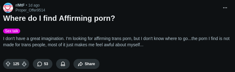 transaffirmingporn.png
