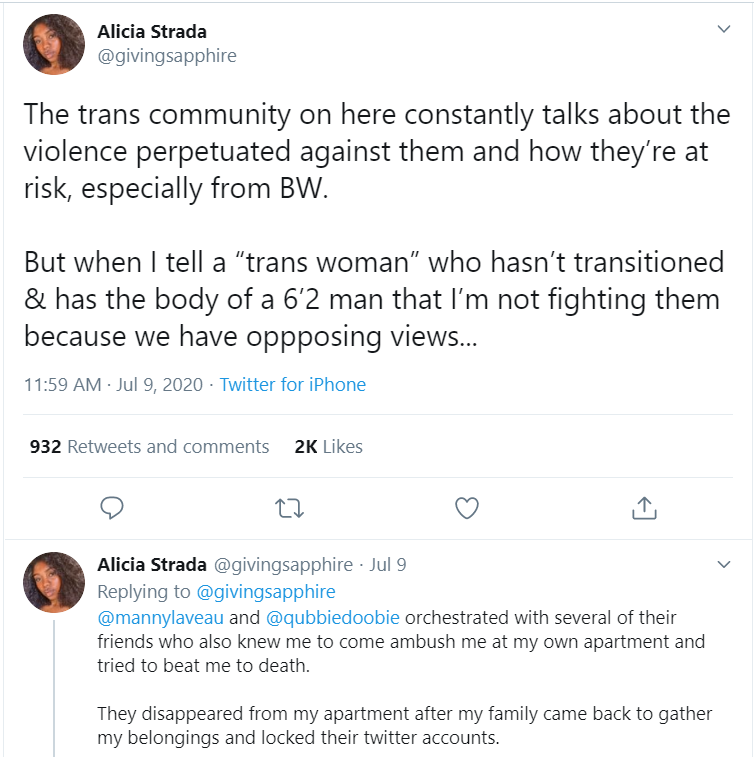 transanity.png