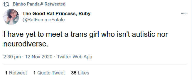 transautistic.png