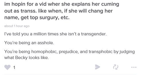 transbecky.PNG