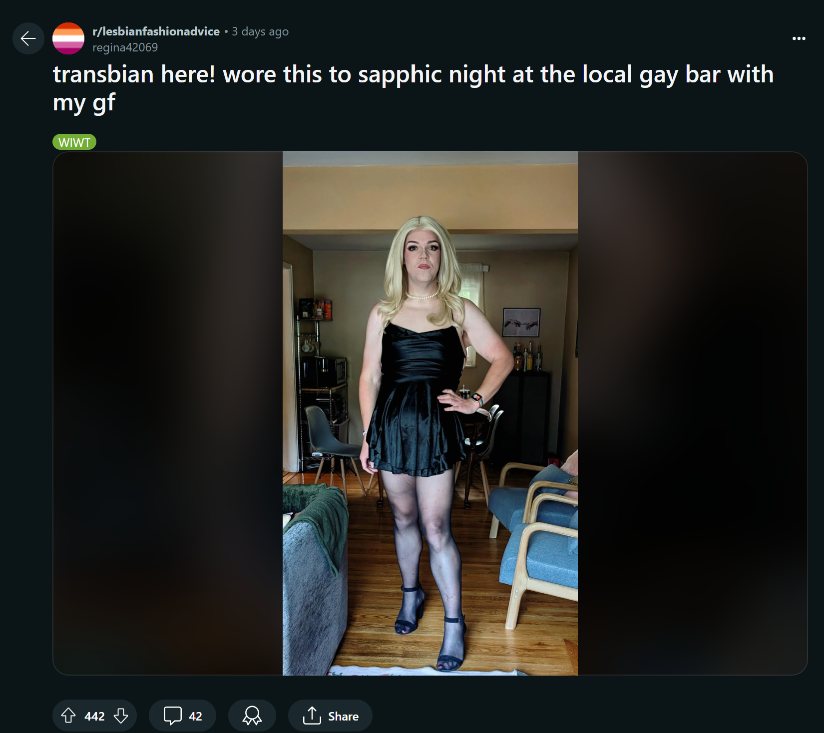 Transbian get.png