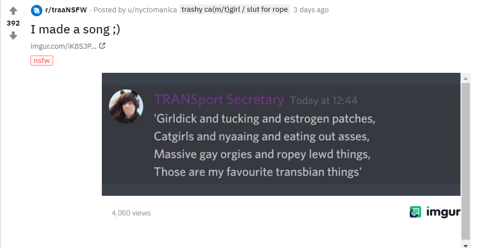 transbian.png