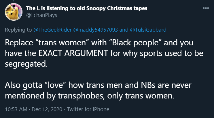 transblack.png