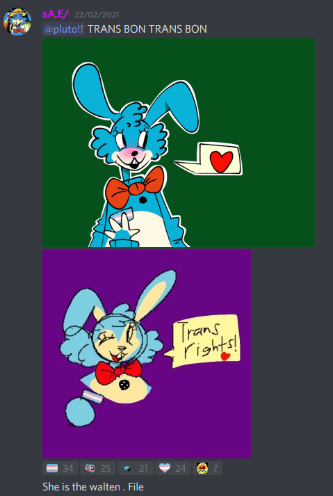 transbon.png