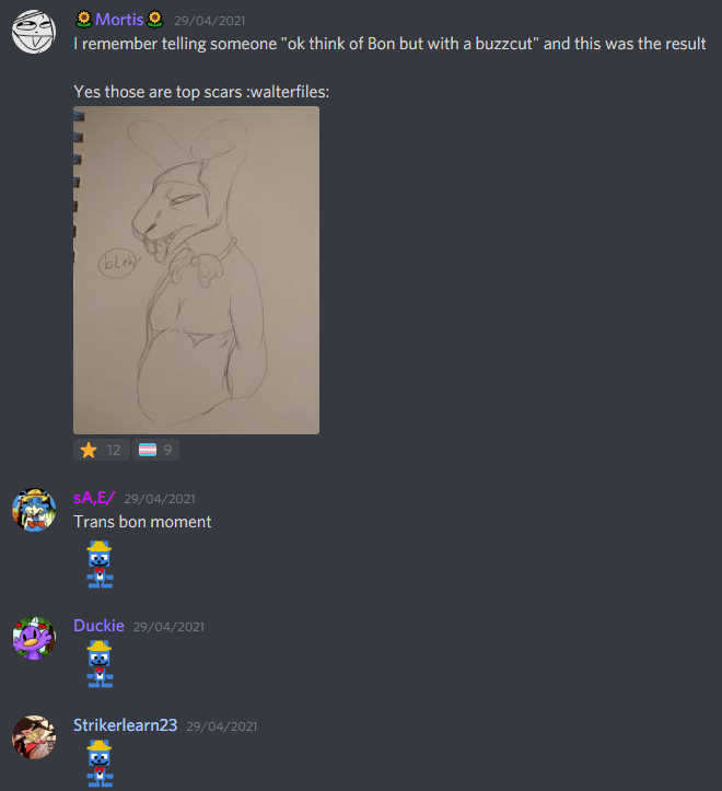 transbonhorror.png