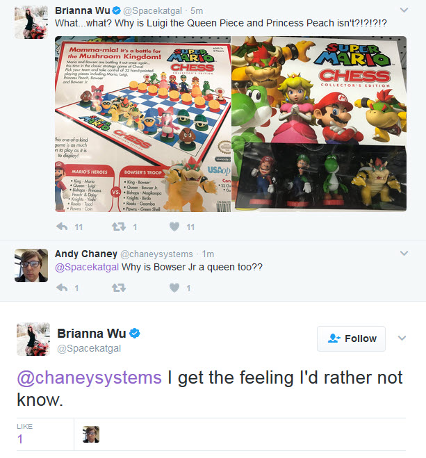 transbows.jpg