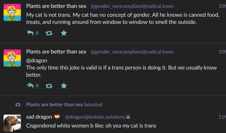 transcat.jpg