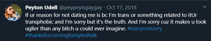 transcell.png