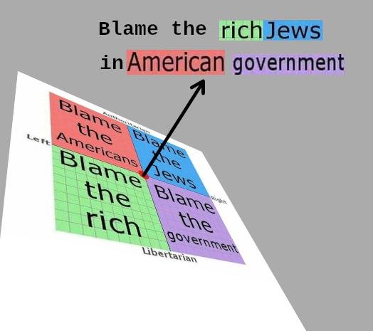 transcend.png