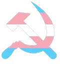 TransCommunist.png
