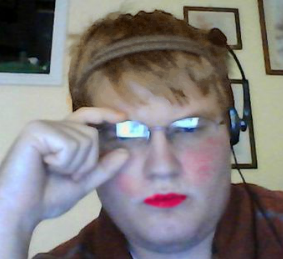 transconnor.PNG