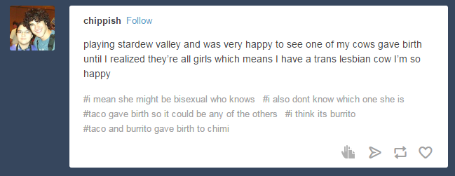 transcow.png