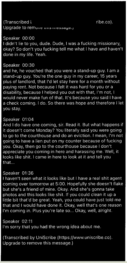 Transcript-Proceedings.PNG