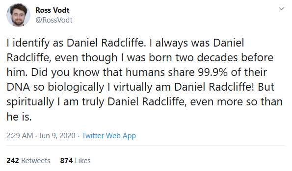 transdaniel.png