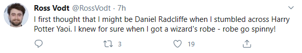 transdaniel2.png