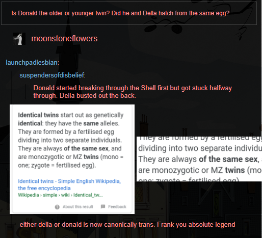transdonald.PNG