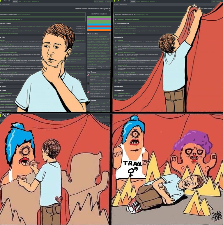 transfarms.png