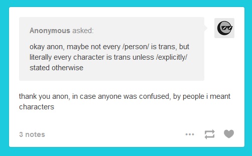 transfight2.jpg