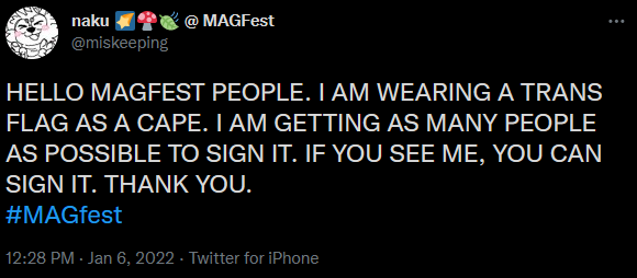 TransFlagCape.PNG