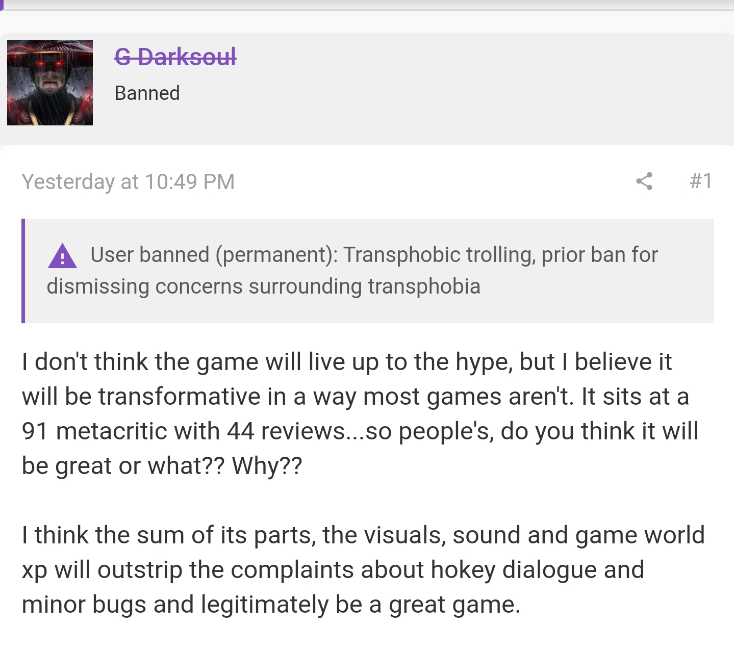 transform.jpg