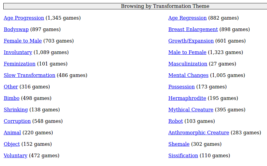 transformation themes.png