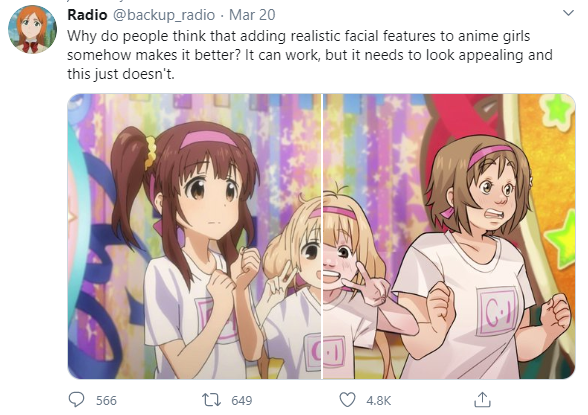 transformation tweet.png