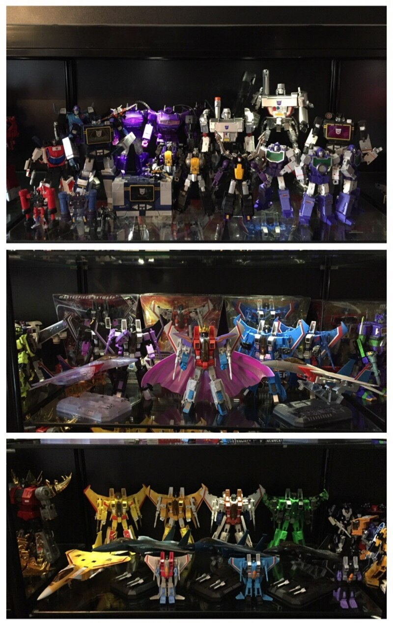 transformers collection 2.jpg