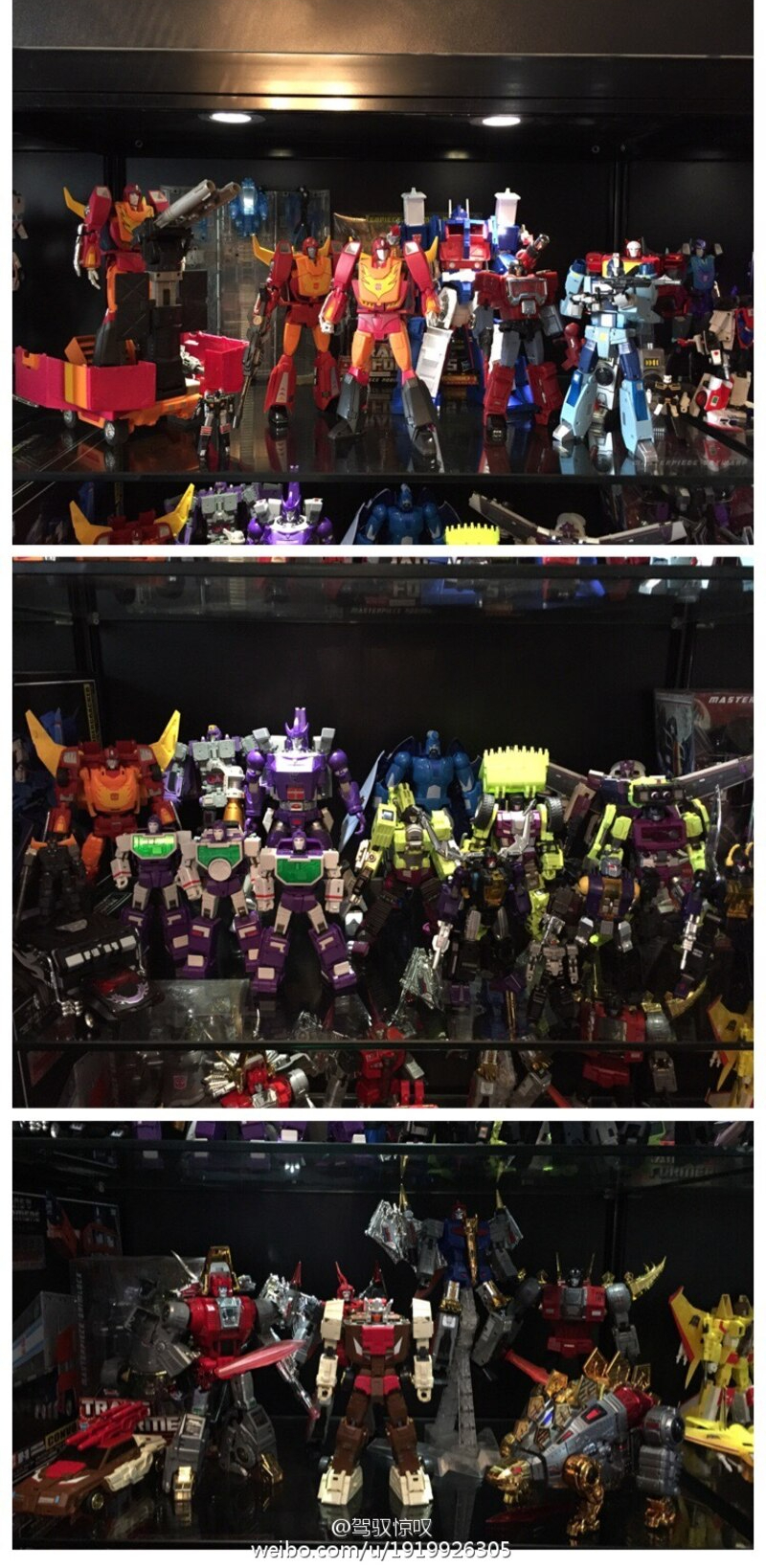 transformers collection 3.jpg