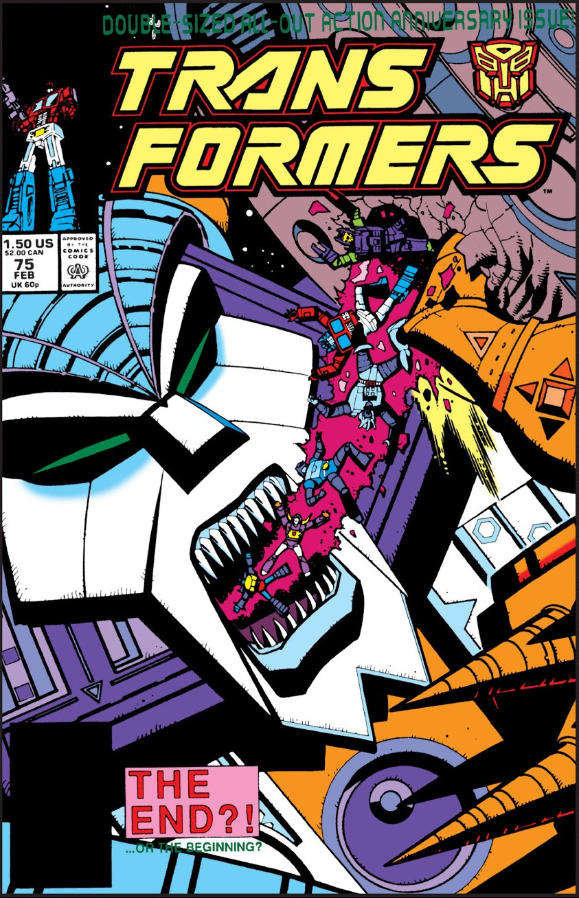 Transformers_Vol_1_75.jpg