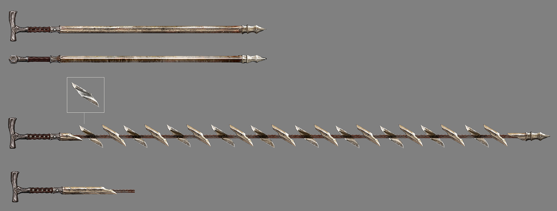 Transforming_Cane.png