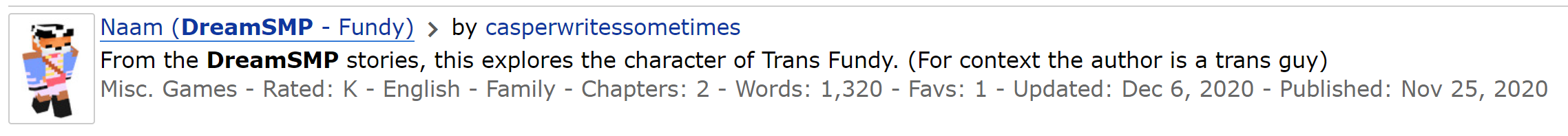 TransFundy.PNG