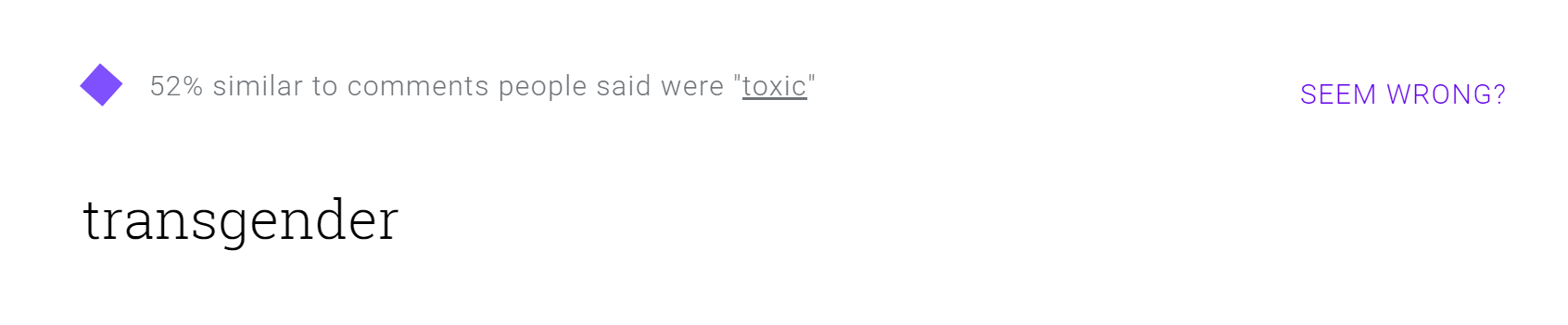 transgender.png