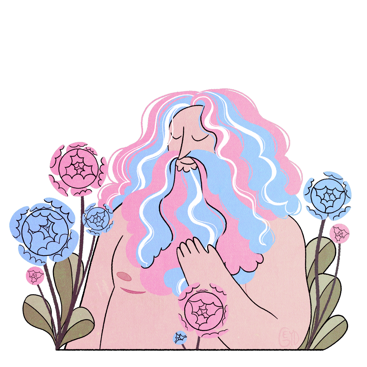 Transgender.png