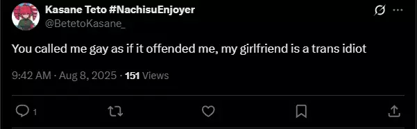 transgf.webp